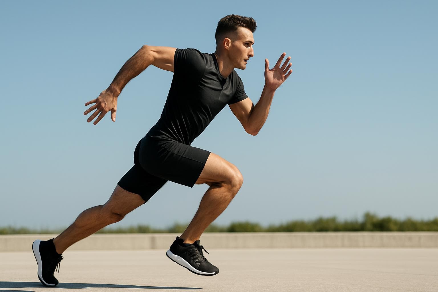 The Best Exercises for Weight Loss: Science-Backed Guide