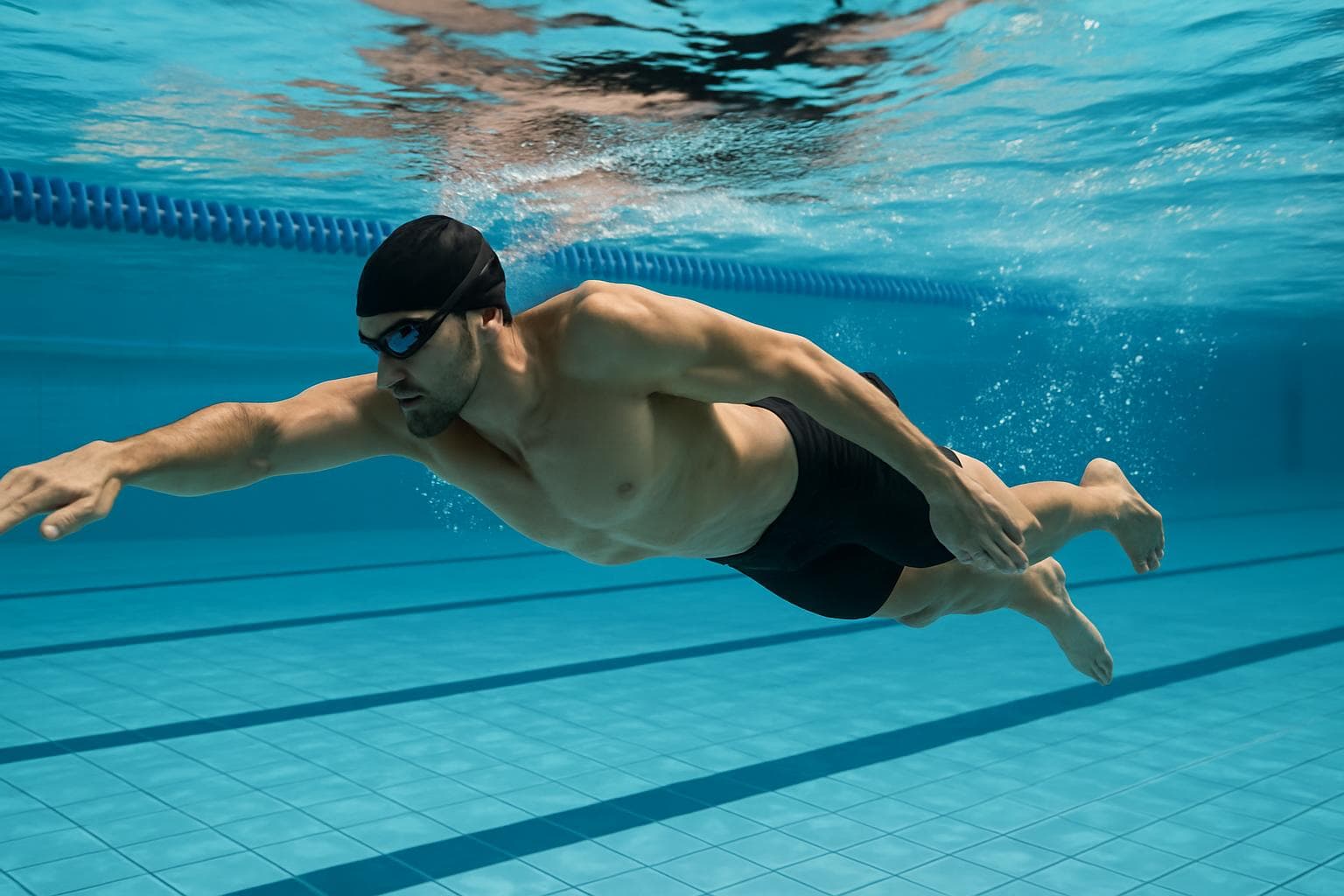 The Importance of Hydration for Weight Loss and Health