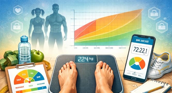 Measuring Weight: The Definitive Guide to Accurate Results